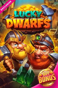 Buy Feature slots at Golden Crown Canada